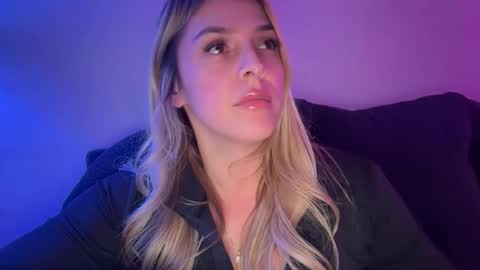 emilelovesyou online show from 02-15-26, 08:02