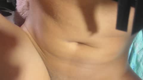 Emili clark  online show from 03-07-25, 07:41