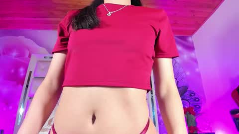 Emili clark  online show from 03-03-26, 05:02