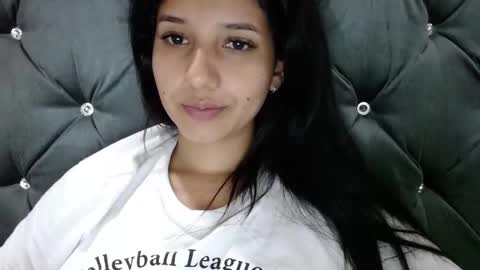 emili riders online show from 12-05-24, 06:32