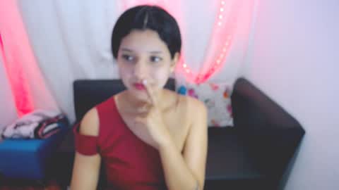 emili riders online show from 01-07-25, 03:12