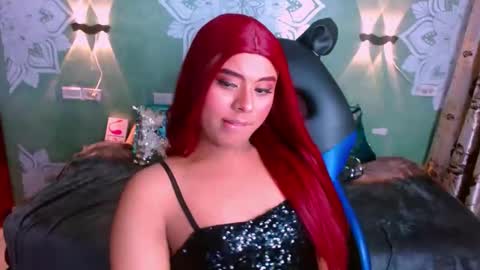 Emili roux online show from 01-10-25, 05:02