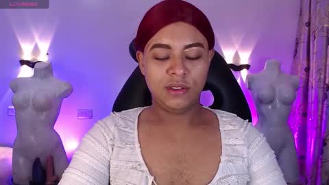 Emili roux online show from 02-19-26, 12:12