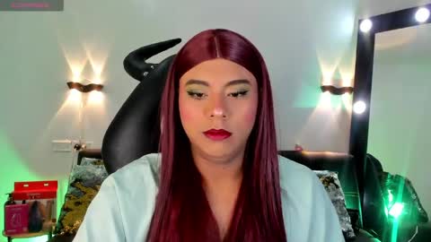 Emili roux online show from 04-18-26, 10:08