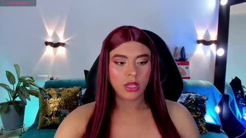 Emili roux online show from 05-14-26, 04:03
