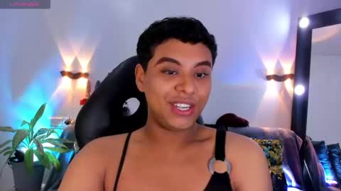 Emili roux online show from 06-26-26, 11:14