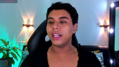 Emili roux online show from 07-20-26, 11:12