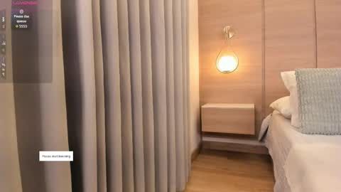 emilia_1040 online show from 10-06-25, 12:24