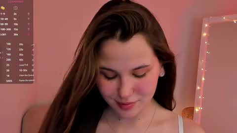 emilia_dream online show from 02-24-25, 05:09