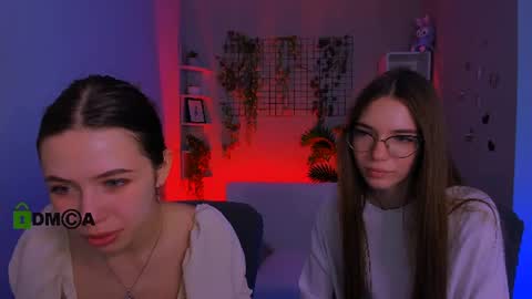 Snapshot of emilia_fly chatting on 07-16-26, 11:16 Emi online show from 07-16-26, 11:16