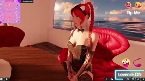 Snapshot of emilia_funny chatting on 07-06-26, 12:29 Emy online show from 07-06-26, 12:29