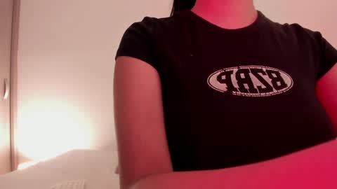 Emilia Big Boobs online show from 12-19-24, 03:08