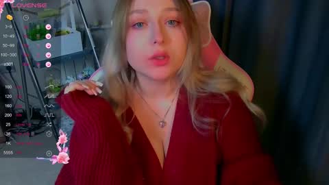 emiliaaah online show from 02-13-26, 11:06