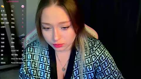 emiliaaah online show from 03-09-26, 05:39