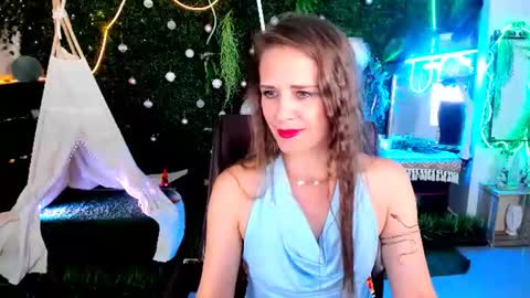 Snapshot of emiliabedy chatting on 07-20-26, 09:12 Emilia Bedy online show from 07-20-26, 09:12