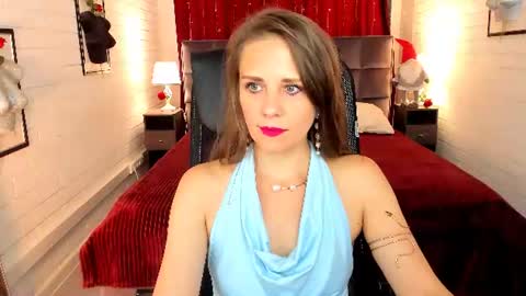 Snapshot of emiliabedy chatting on 07-28-26, 09:15 Emilia Bedy online show from 07-28-26, 09:15
