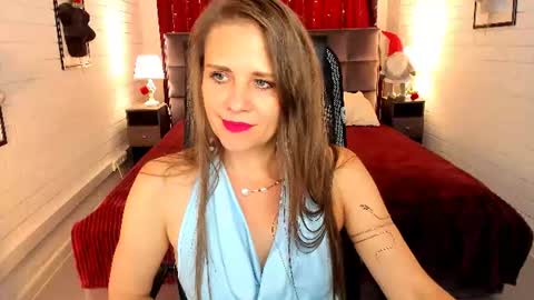Snapshot of emiliabedy chatting on 07-28-26, 04:39 Emilia Bedy online show from 07-28-26, 04:39
