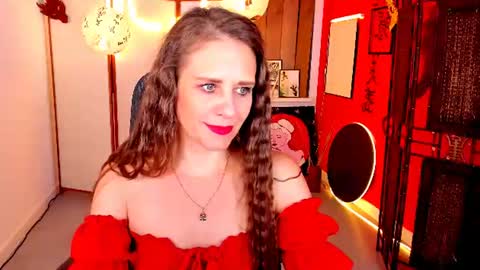 Snapshot of emiliabedy chatting on 08-01-26, 09:08 Emilia Bedy online show from 08-01-26, 09:08