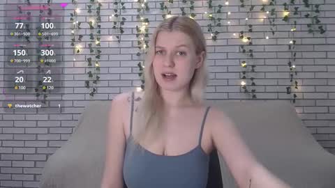 Amili online show from 02-27-25, 06:18