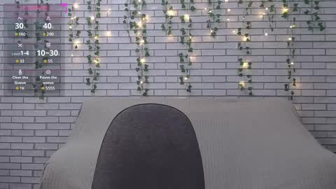 Amili online show from 02-27-25, 12:45