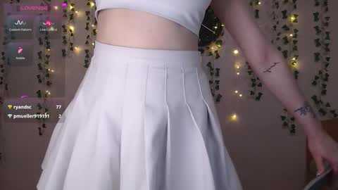 Amili online show from 03-06-25, 12:41