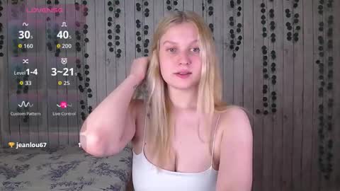 Amili online show from 01-09-26, 03:59