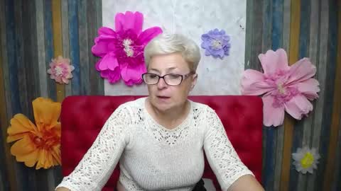 Snapshot of emiliagree chatting on 09-13-25, 05:46 EmiliaGree online show from 09-13-25, 05:46