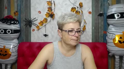 EmiliaGree online show from 11-02-25, 06:10