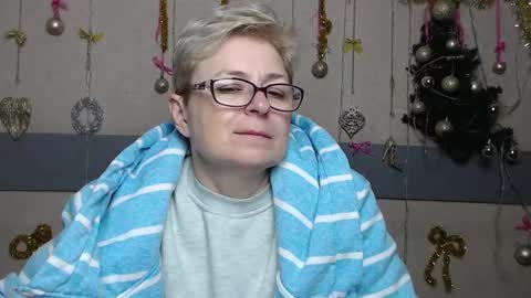 EmiliaGree online show from 01-14-26, 06:24