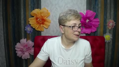 EmiliaGree online show from 03-29-26, 05:02
