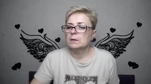 EmiliaGree online show from 04-04-26, 05:10