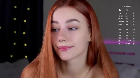 Tessa online show from 11-07-25, 11:43