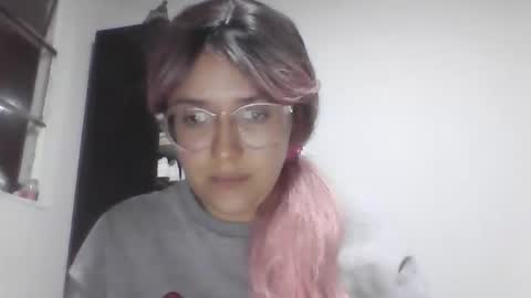 emiliahoney online show from 01-12-26, 11:21