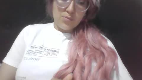 emiliahoney online show from 01-16-26, 09:41