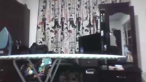 emiliahoney online show from 01-18-26, 02:15