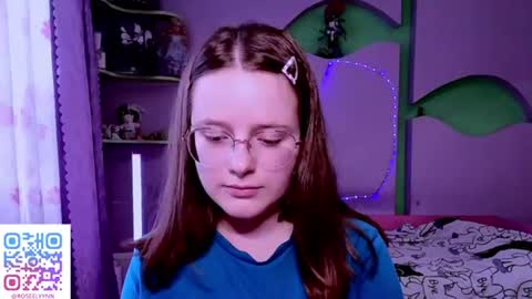 Kira online show from 07-30-26, 12:15