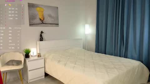 Emma online show from 02-10-26, 06:45