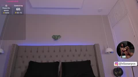 emiliana_rios online show from 01-13-26, 03:45