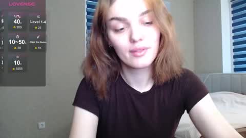 Emi online show from 10-28-25, 02:20