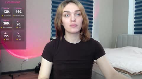 Emi online show from 11-08-25, 08:51