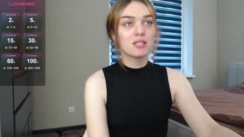 Emi online show from 11-20-25, 01:00