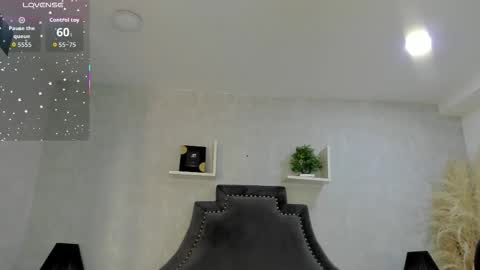 EmiliaRose online show from 02-12-26, 08:48