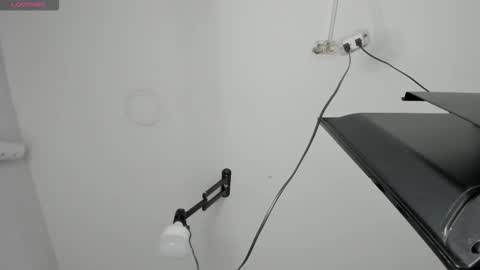 EmiliaRose online show from 03-17-26, 09:07