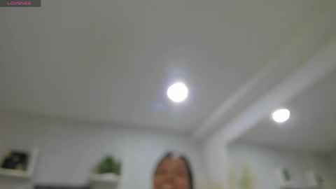 EmiliaRose online show from 04-03-26, 09:13