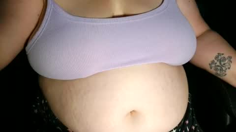 emilie foxx online show from 06-21-26, 09:17