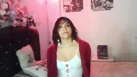 emiliejoy online show from 03-24-26, 04:17
