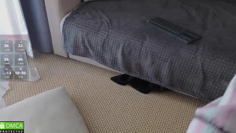 emilielong online show from 02-09-26, 06:17