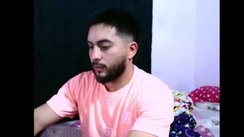 Snapshot of emilio39210 chatting on 11-07-25, 02:11 emilio39210 online show from 11-07-25, 02:11