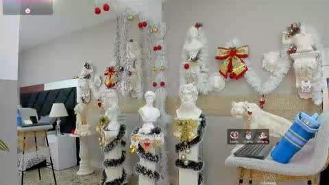 Emilio online show from 12-05-25, 11:30