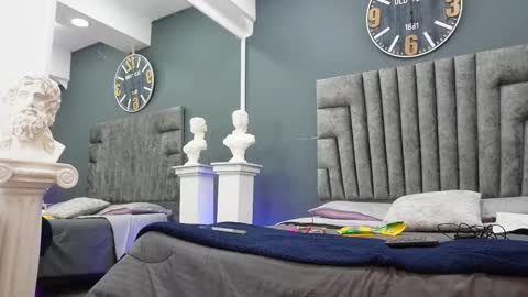 Emilio online show from 02-09-26, 11:14